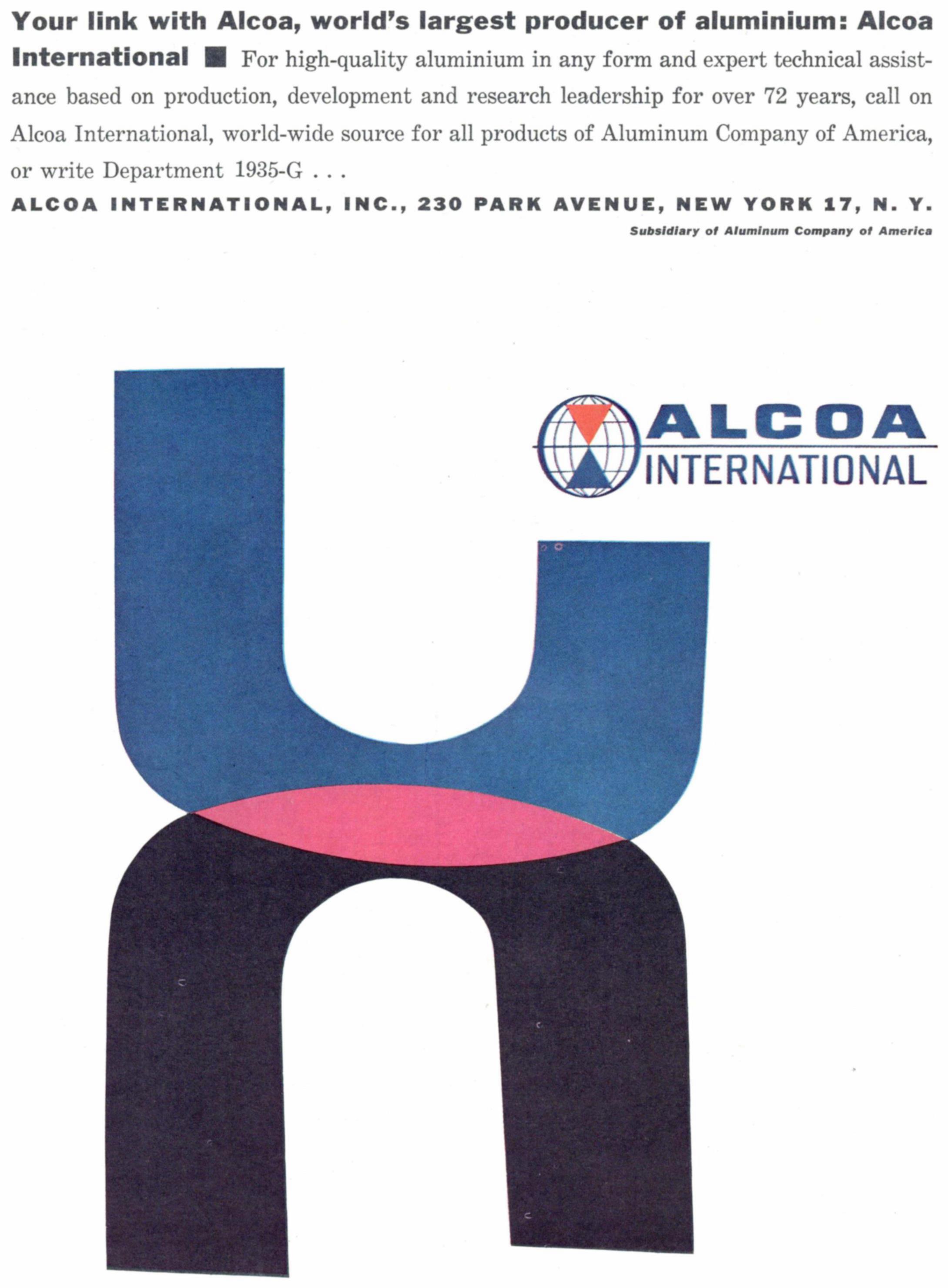 Alcoa 1961 0.jpg